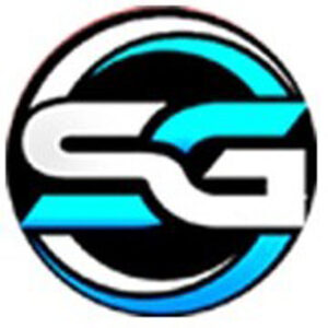 cropped f b Logo copy