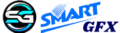 Smart GFX