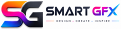 Smart GFX
