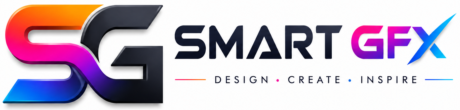 Smart GFX